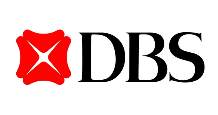 Secure Deposit Methods