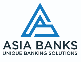 Secure Deposit Methods