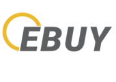 Secure Deposit Methods