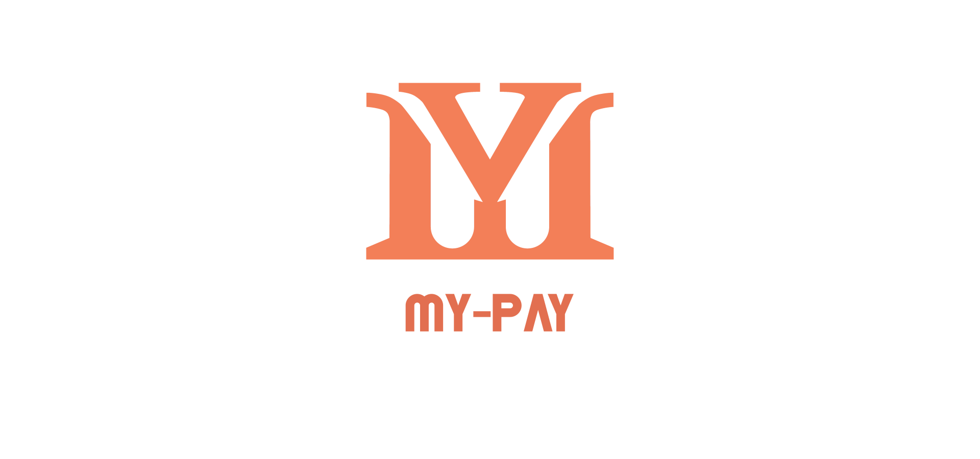 Secure Deposit Methods